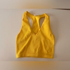 Free people movement top